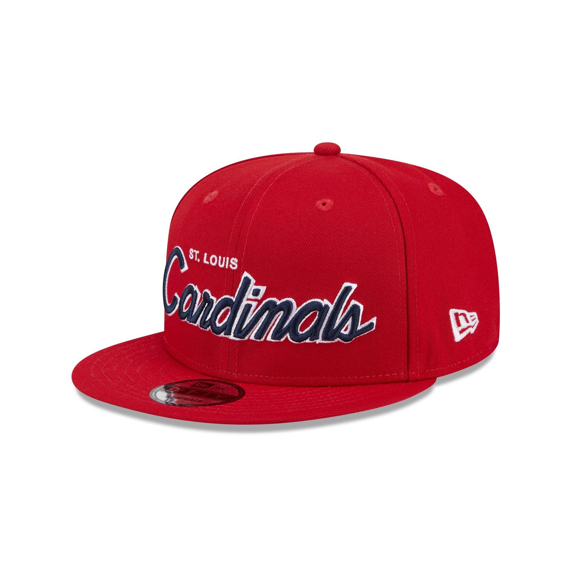 Atlanta Hawks Basic Two Tone 9FIFTY Snapback Hat Male Product Image