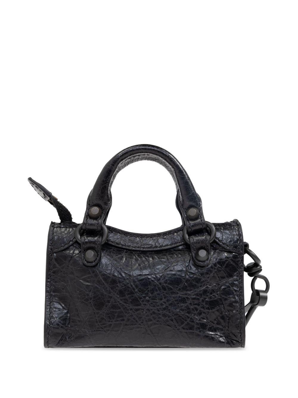 Le City keychain Product Image