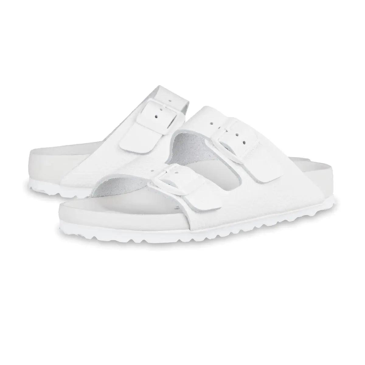 Birkenstock Arizona Leather Sandals Product Image