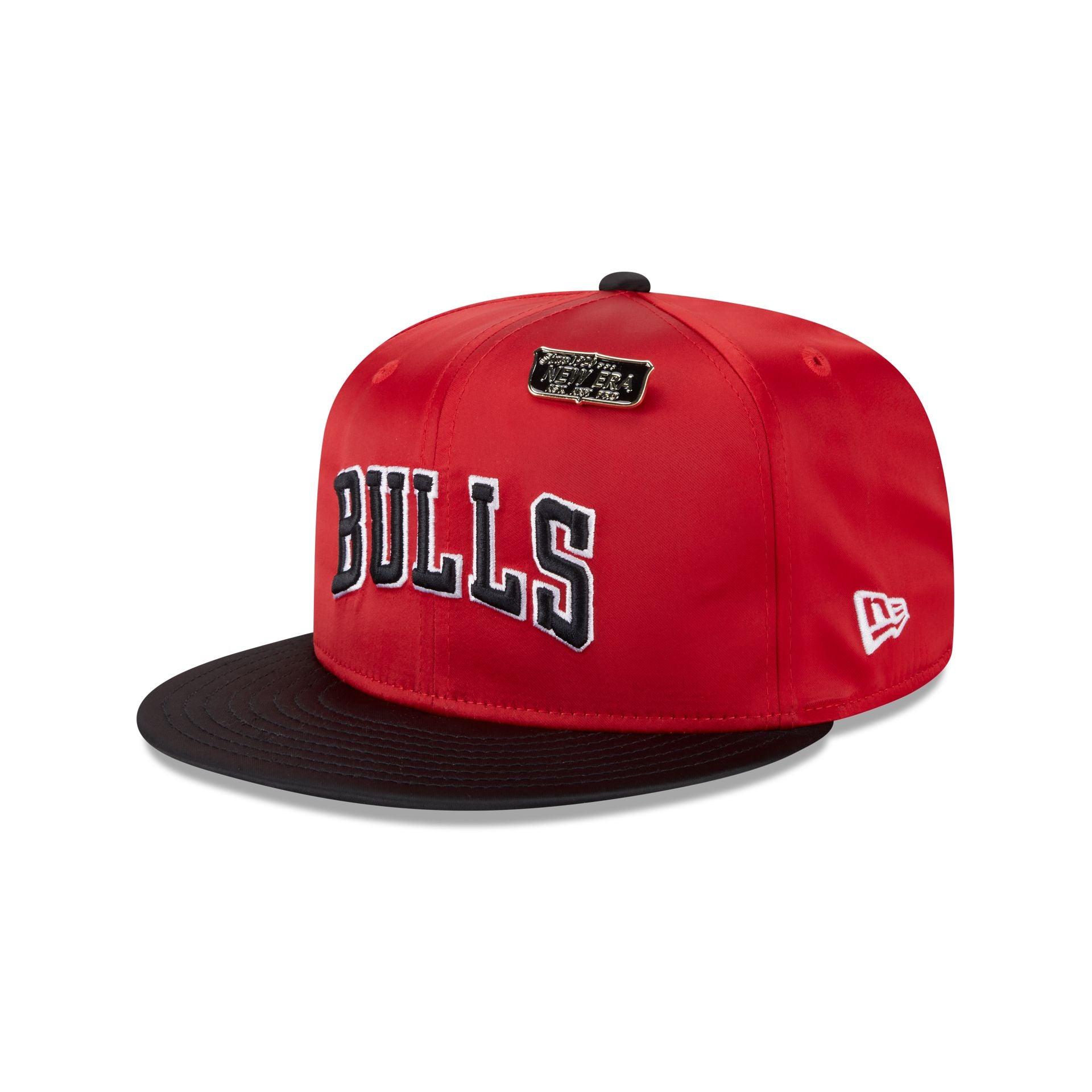 Toronto Raptors Basic 9FIFTY Snapback Hat Male Product Image