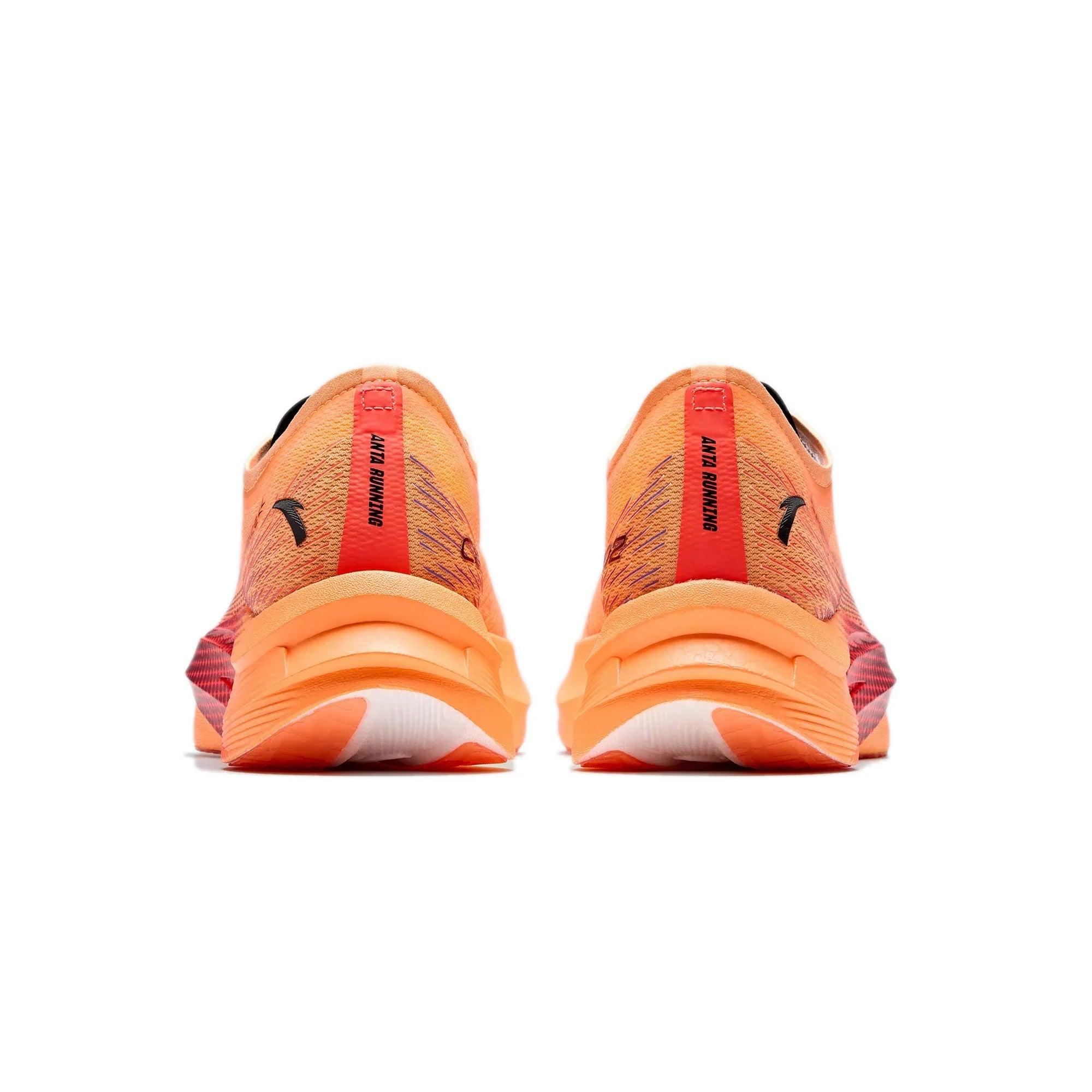 Men's ANTA C202 GT Product Image