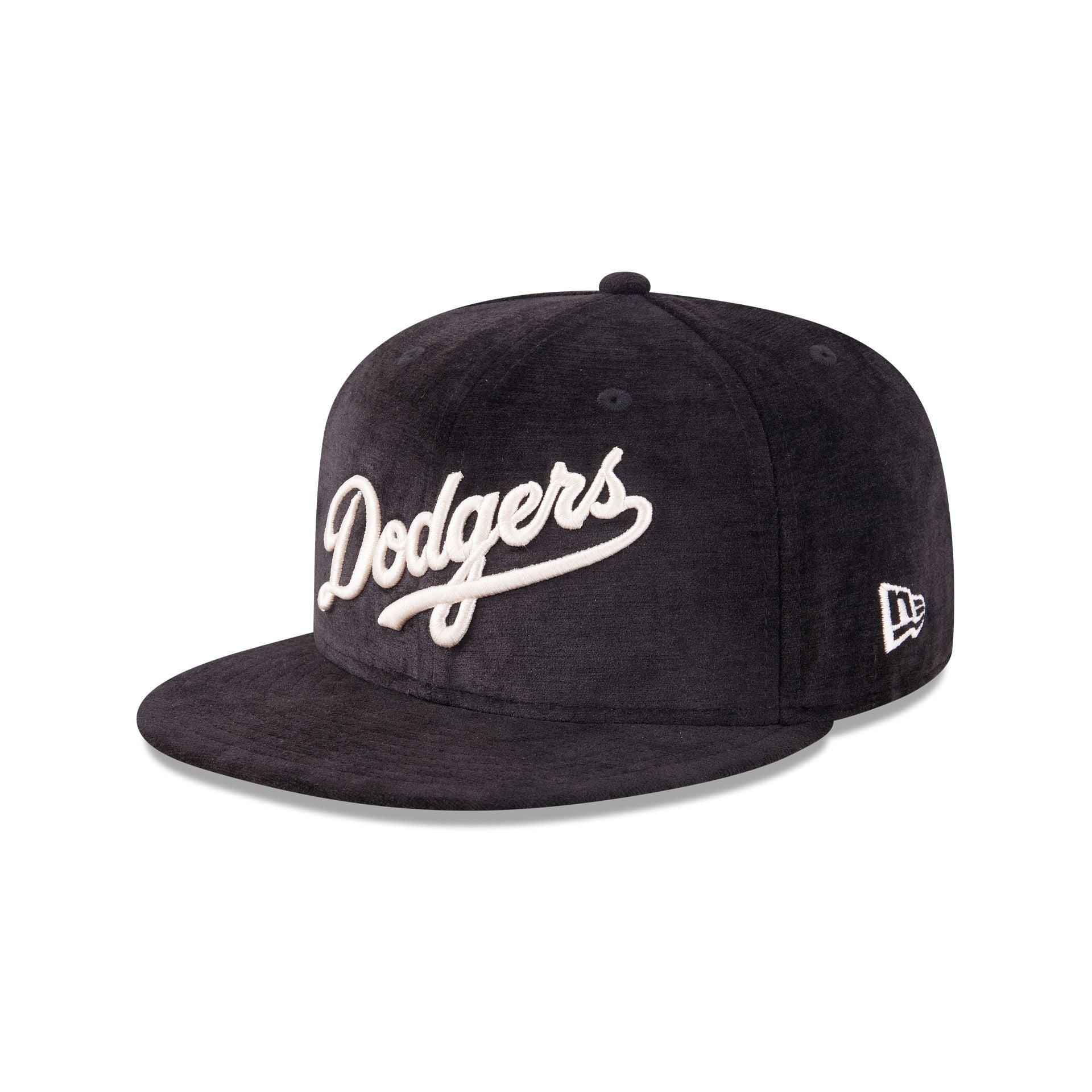 Seattle Mariners Black Velvet 59FIFTY Fitted Hat Male Product Image