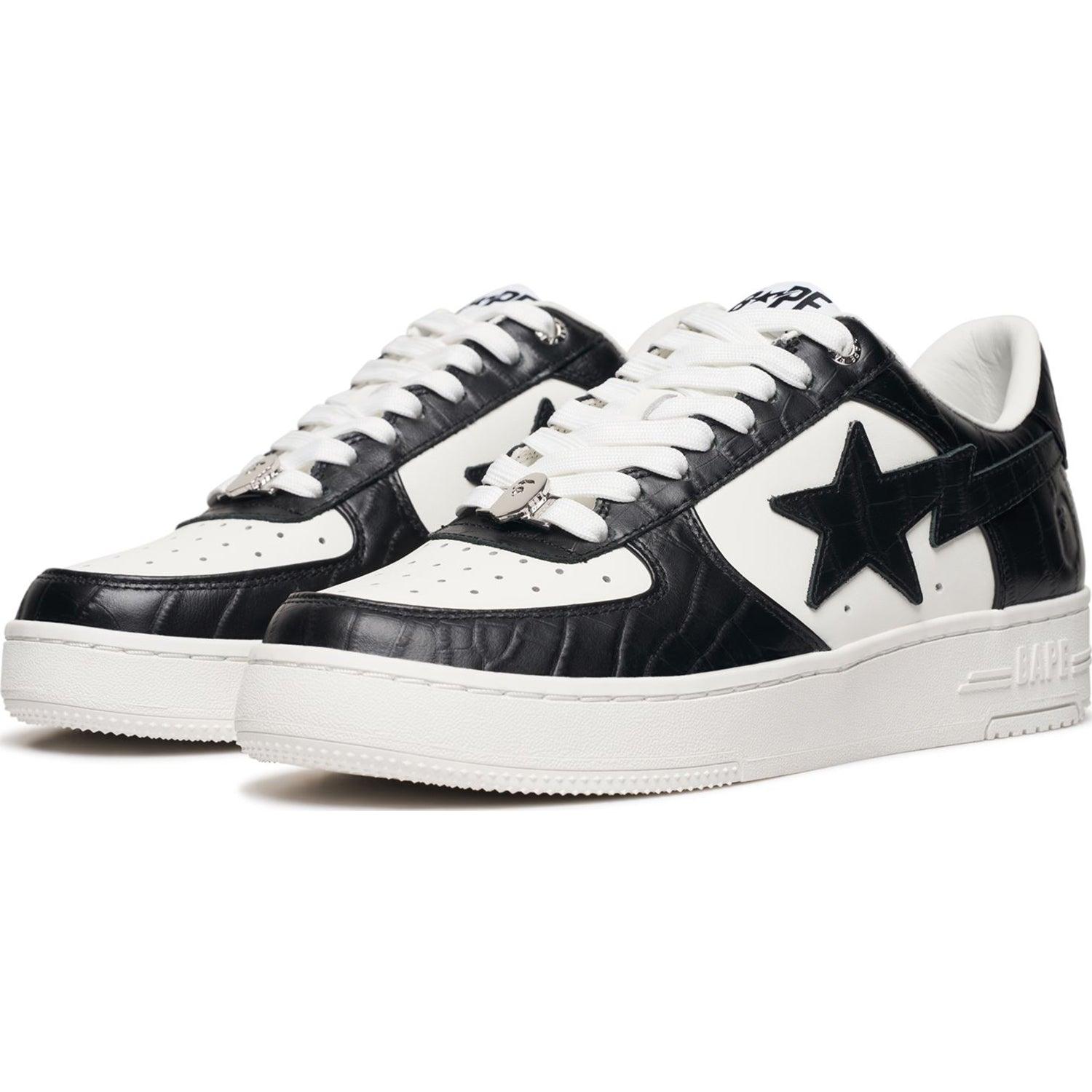 BAPE STA #3 MENS Male Product Image