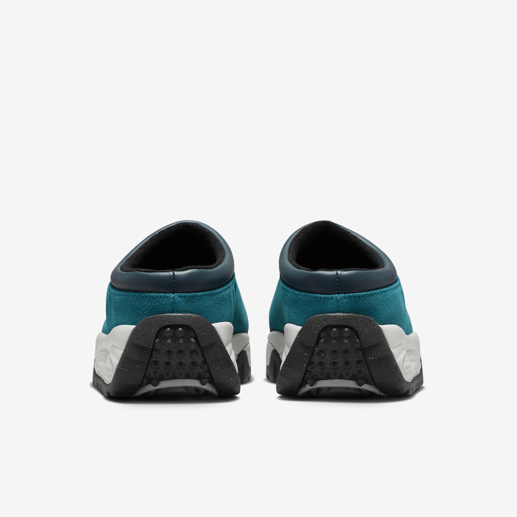 Nike ACG Rufus Men's Shoes Product Image