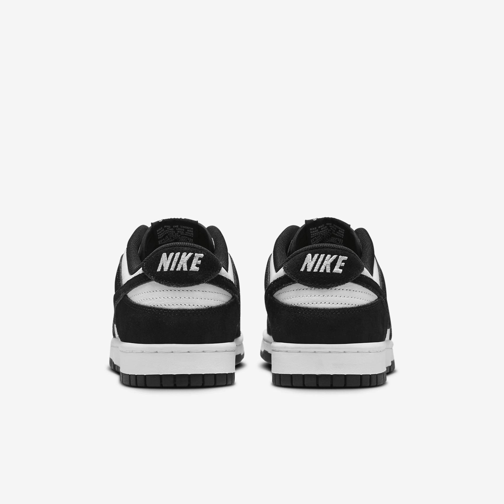 Womens Nike Dunk Low Next Nature Casual Shoes Product Image