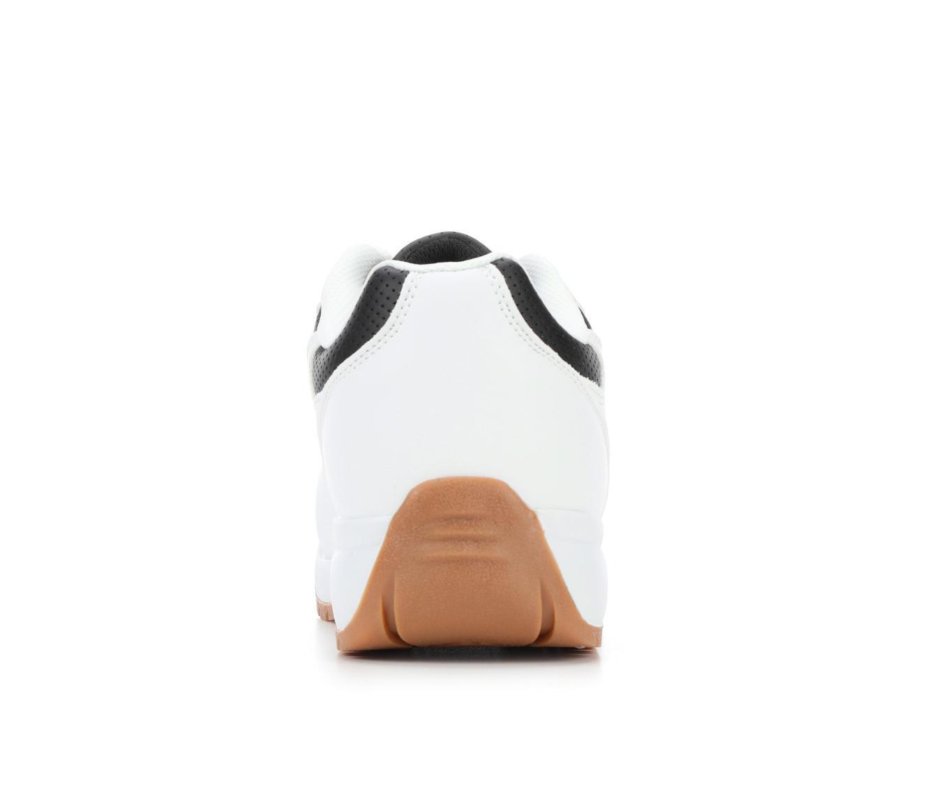 Men's Lugz Express Sneakers Product Image