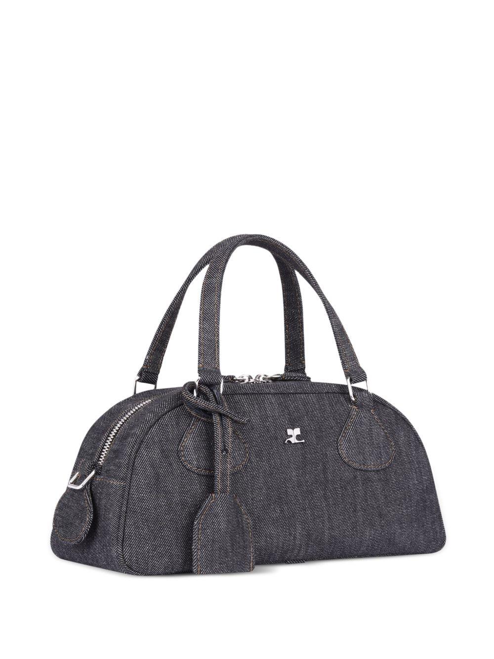 Friday two-way handbag Product Image