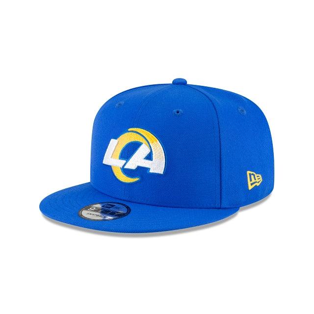 Conspiradores de Querétaro LMB 100th Anniversary Away 59FIFTY Fitted Hat Male Product Image