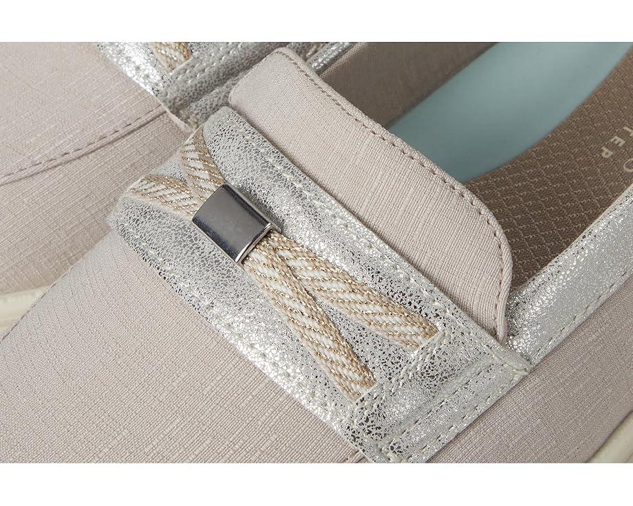 On-The-Go Flex Radiant - Rivera Product Image