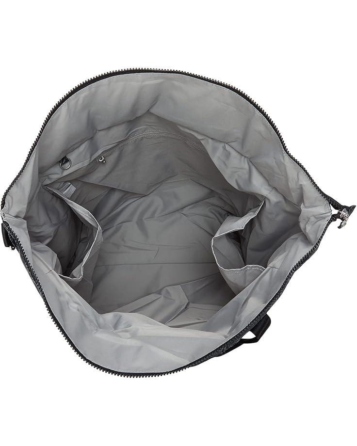 Mini Carryall Tote Product Image