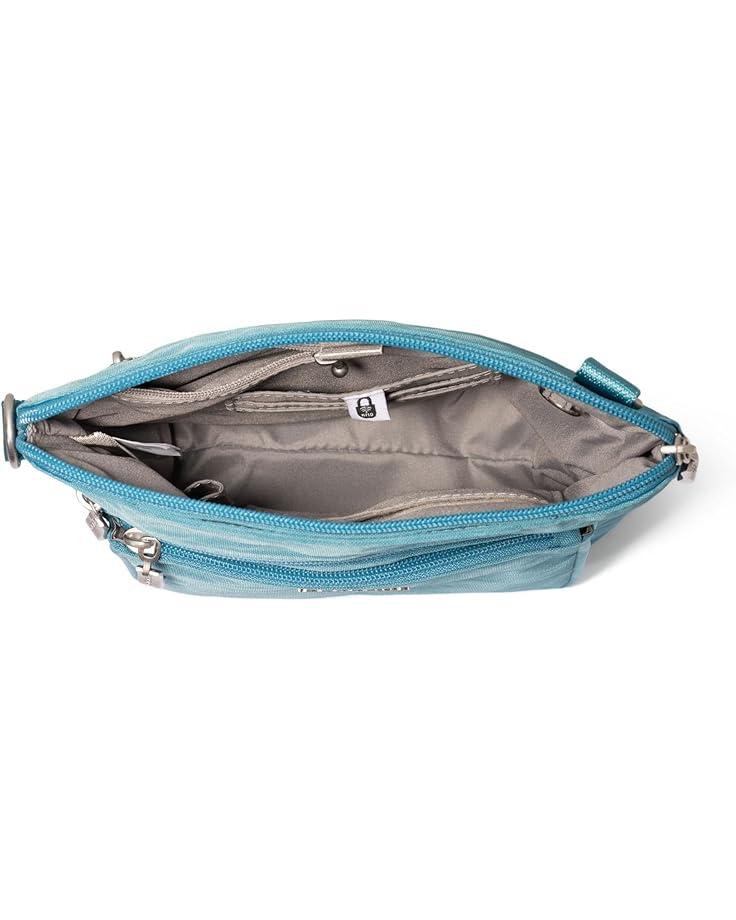 Go Bagg with RFID Phone Wristlet Product Image