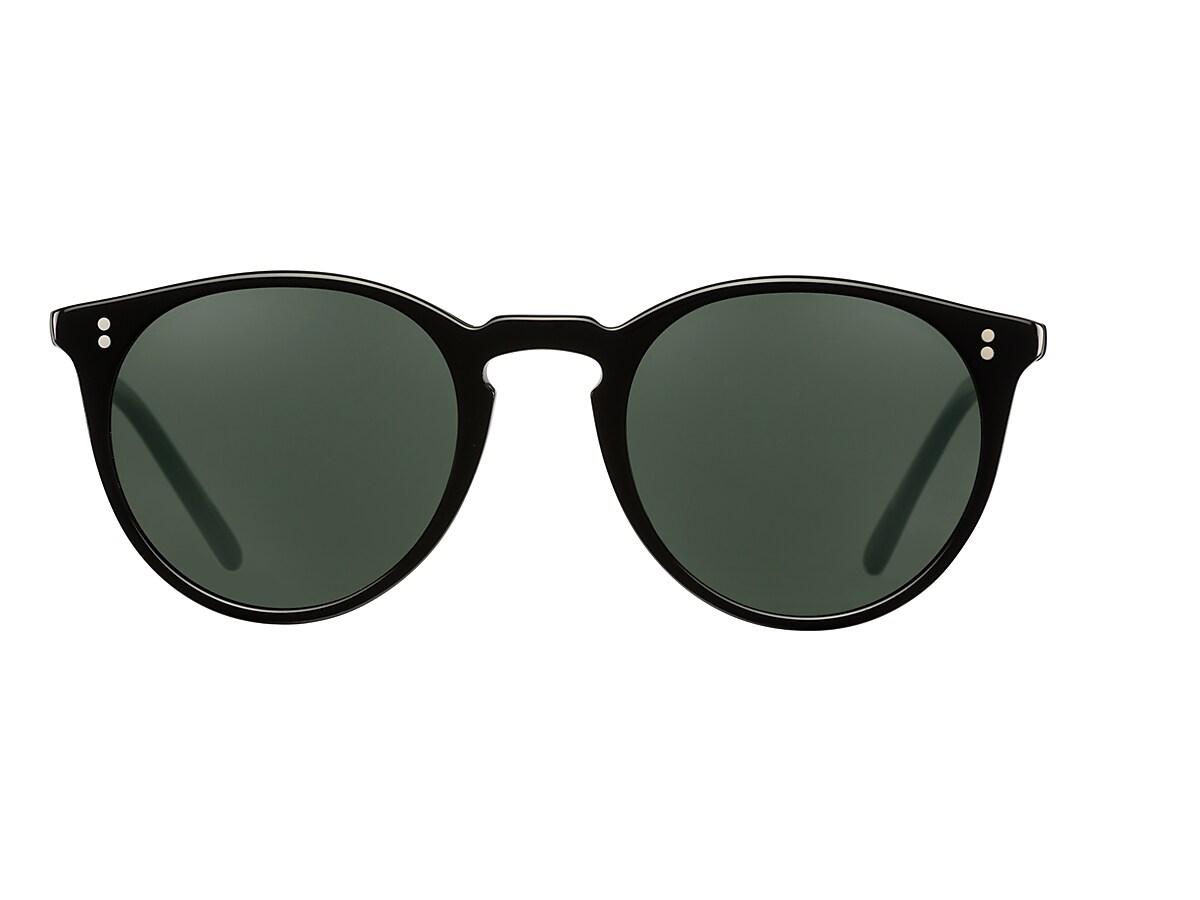 O'Malley Sun 0OV5183S__1005P1 Product Image