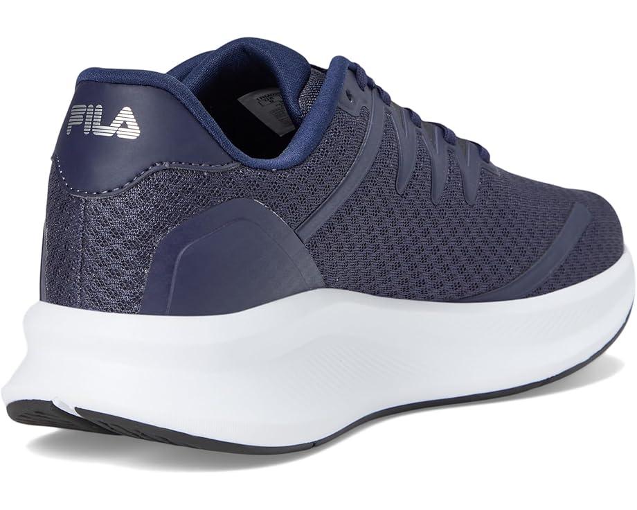 Fila Racer Energized Product Image