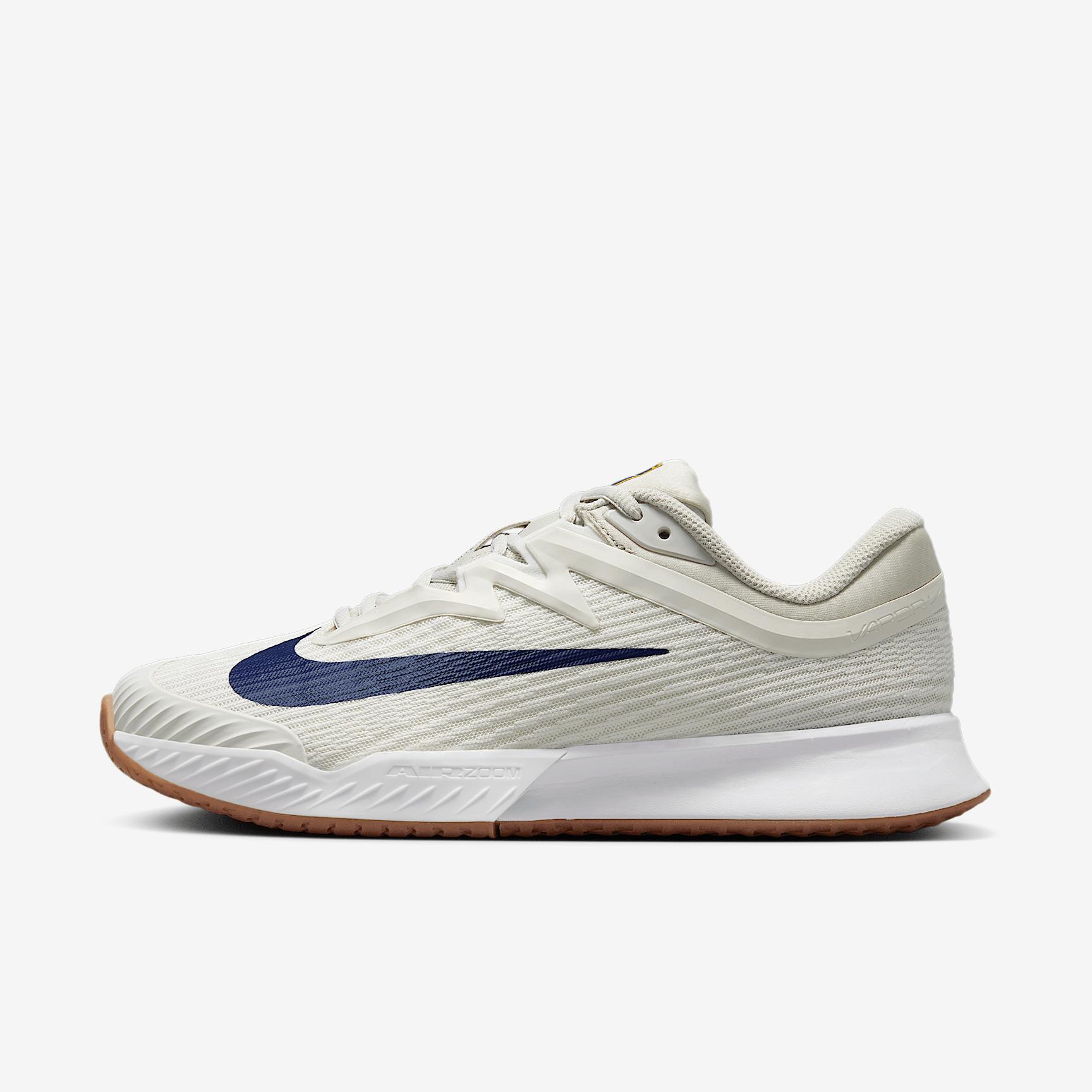 Nike Vapor Pro 3 Women's Hard Court Tennis Shoes Product Image