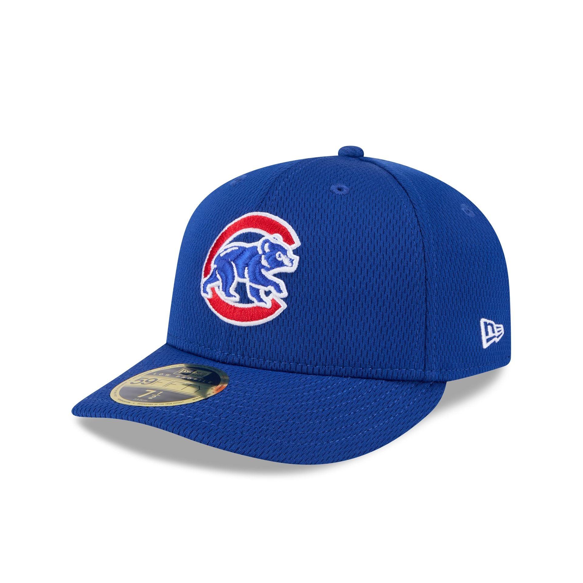 Chicago Cubs Players' Weekend Sidepatch Imanaga 59FIFTY Fitted Hat Male Product Image