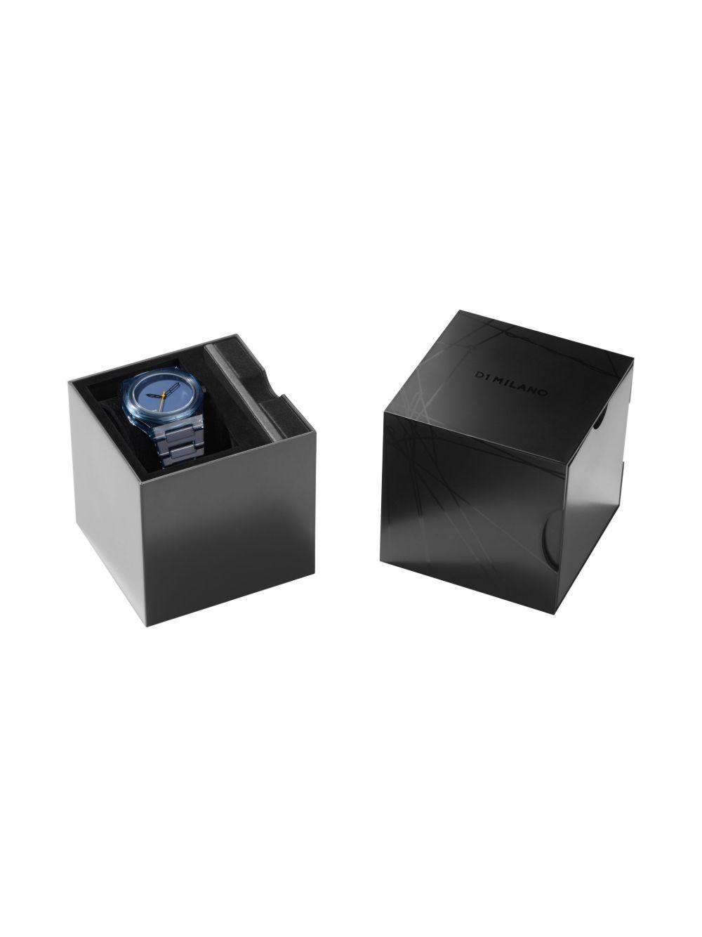 Nylon 39mm Product Image