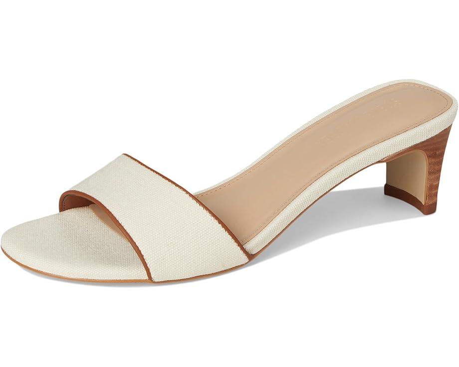 MSRP: $99.95(15% OFF) Product Image