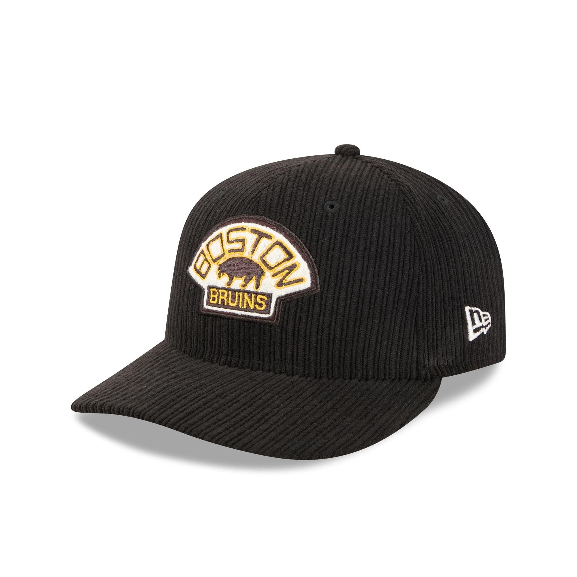 San Diego Padres Chenille Pop 59FIFTY Fitted Hat Male Product Image