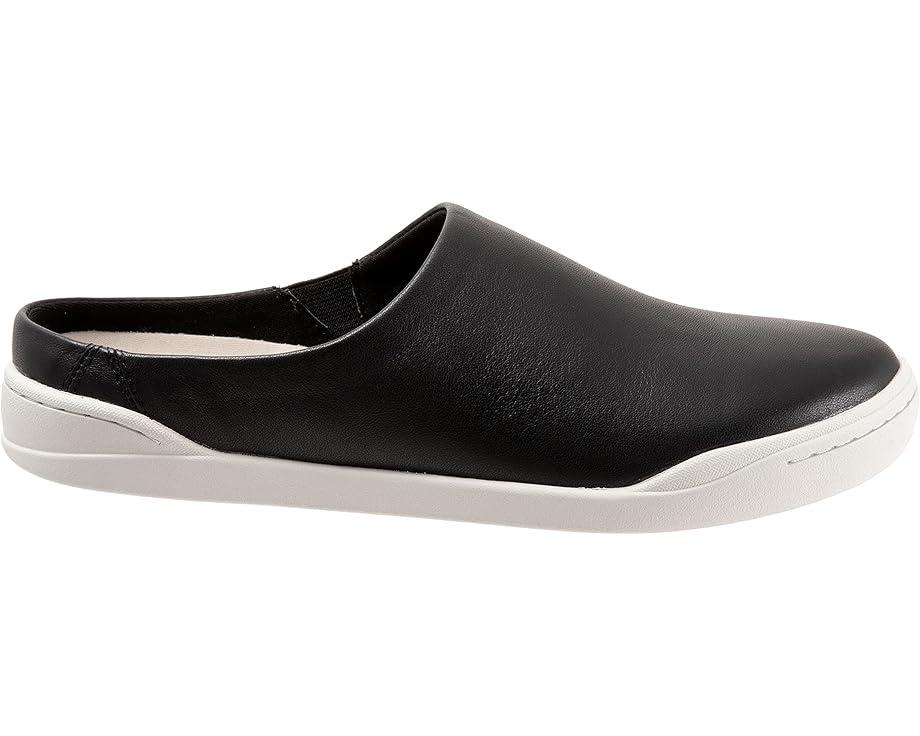 TravelActiv Slide Product Image