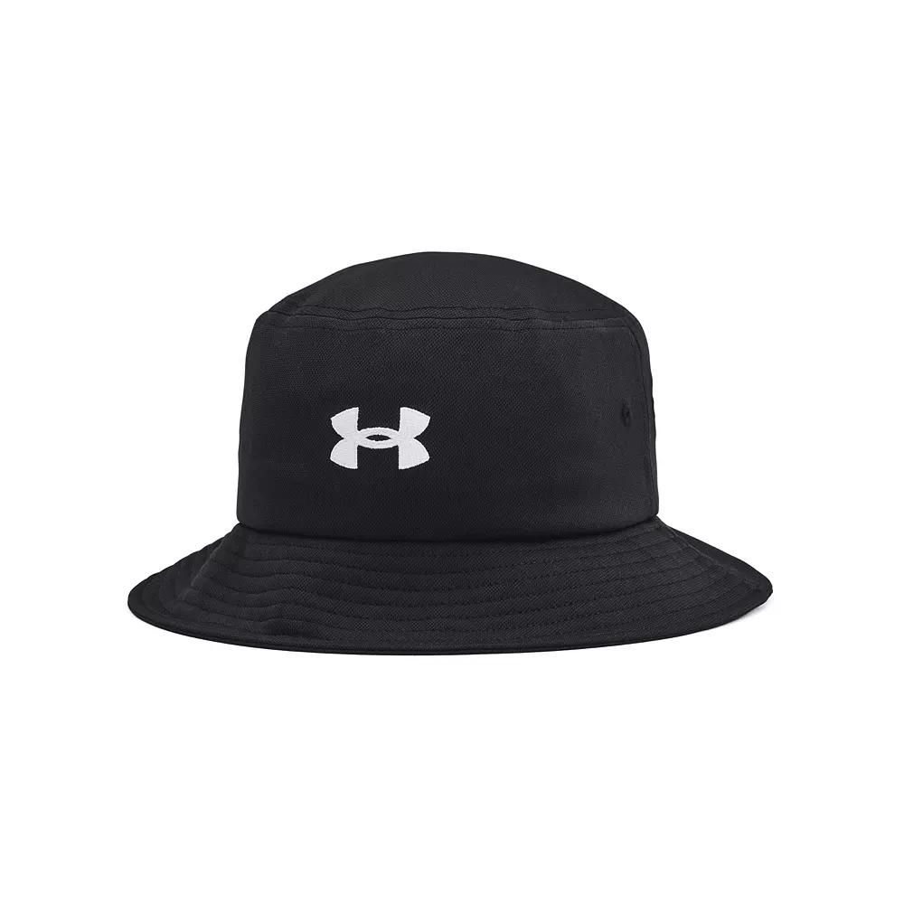 Women's Under Armour Blitzing Bucket Hat,  Product Image