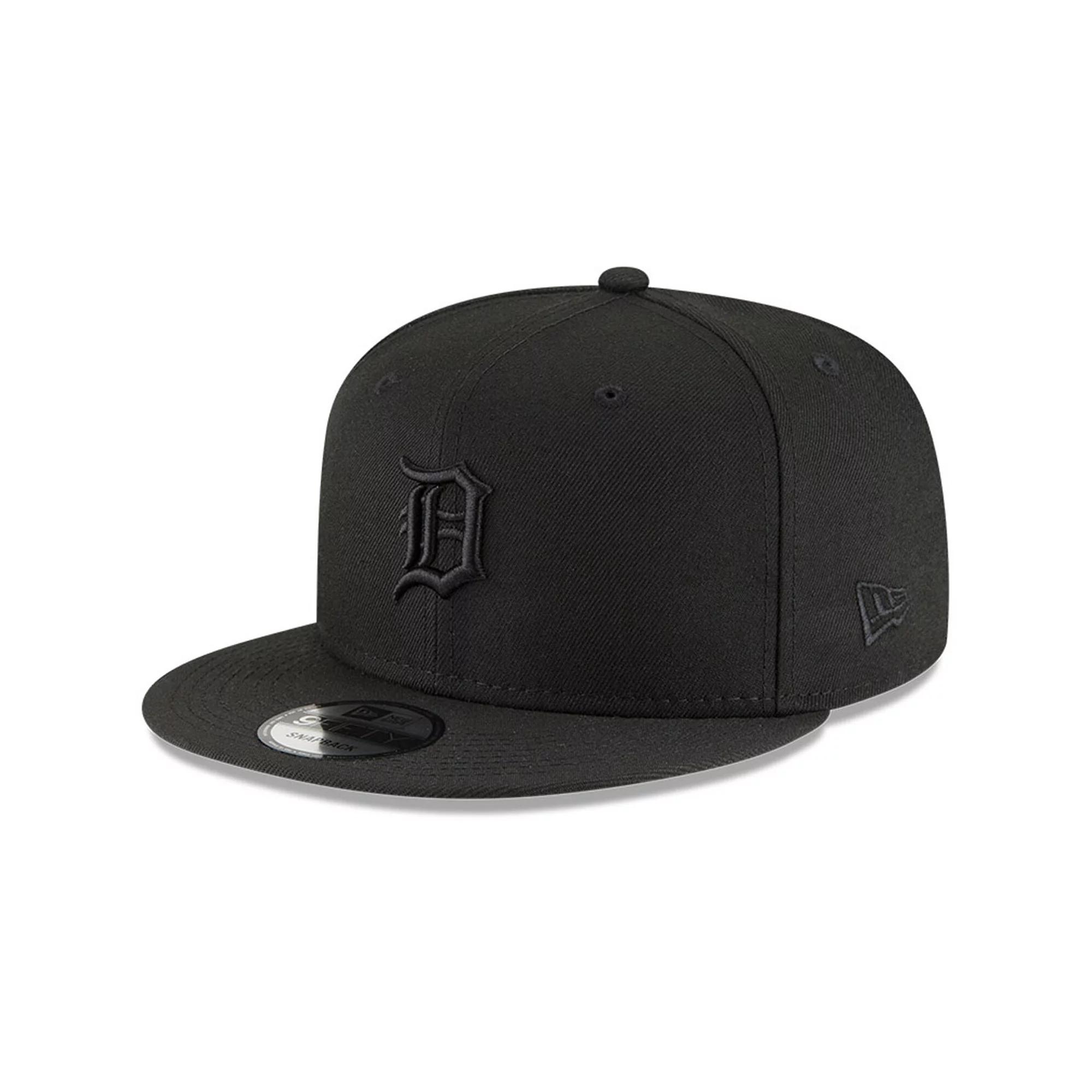 Mens New Era Los Angeles Dodgers Secondary Logo Basic 59FIFTY Fitted Hat Product Image