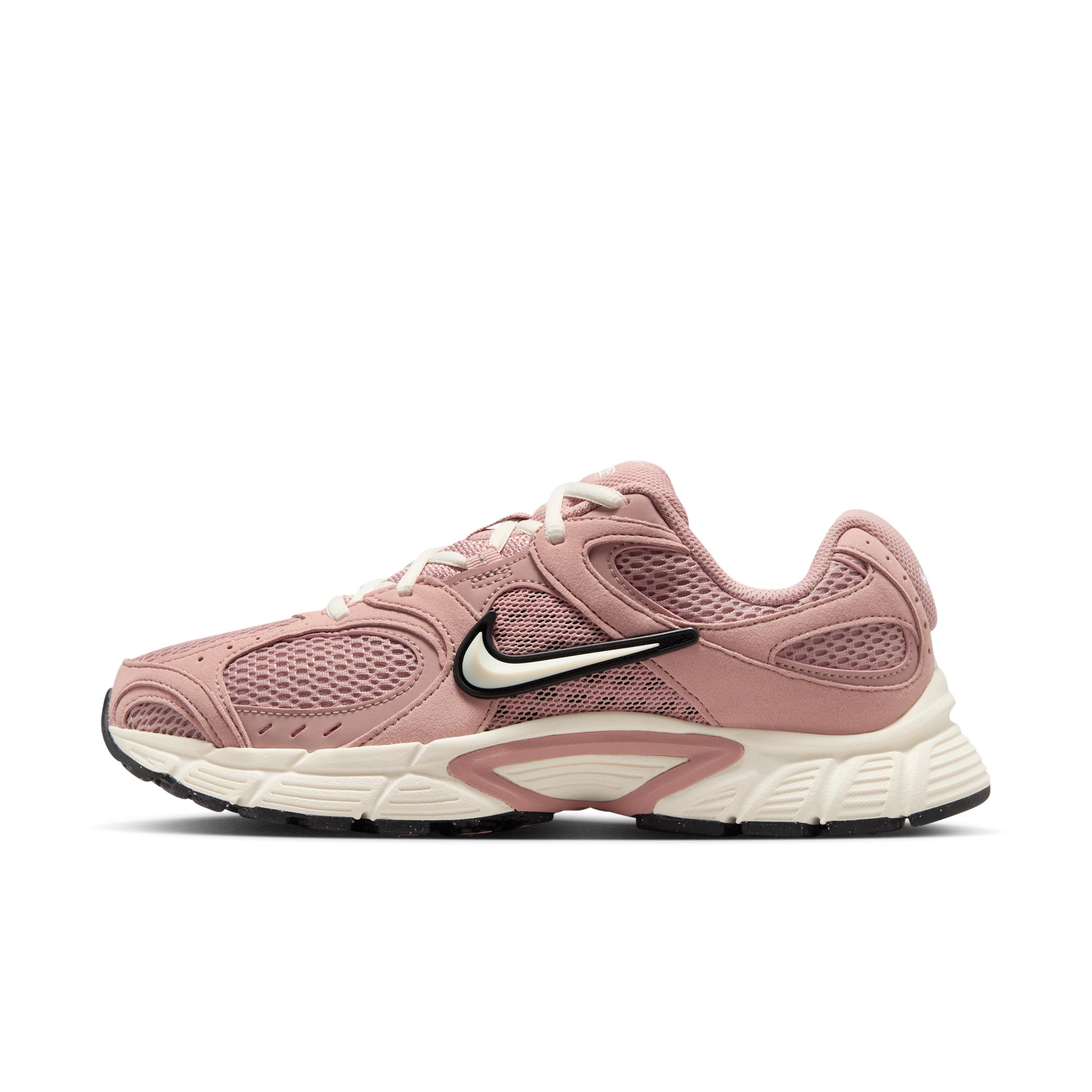 Nike Womens V5 RNR Shoes | II6294-600 Product Image
