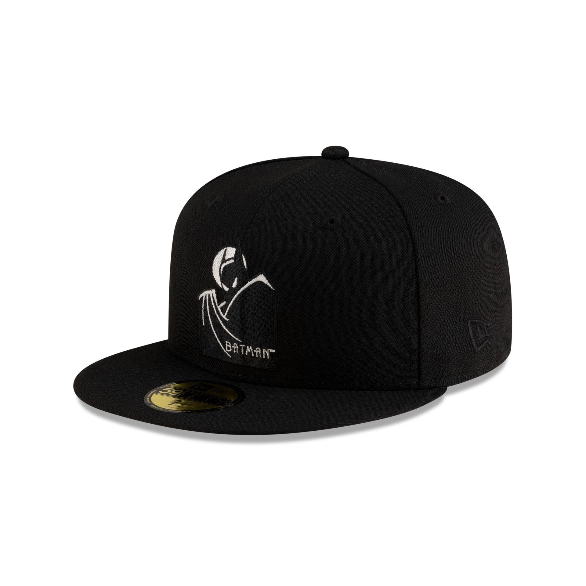 Delmarva Shorebirds Theme Night 59FIFTY Fitted Hat Male Product Image