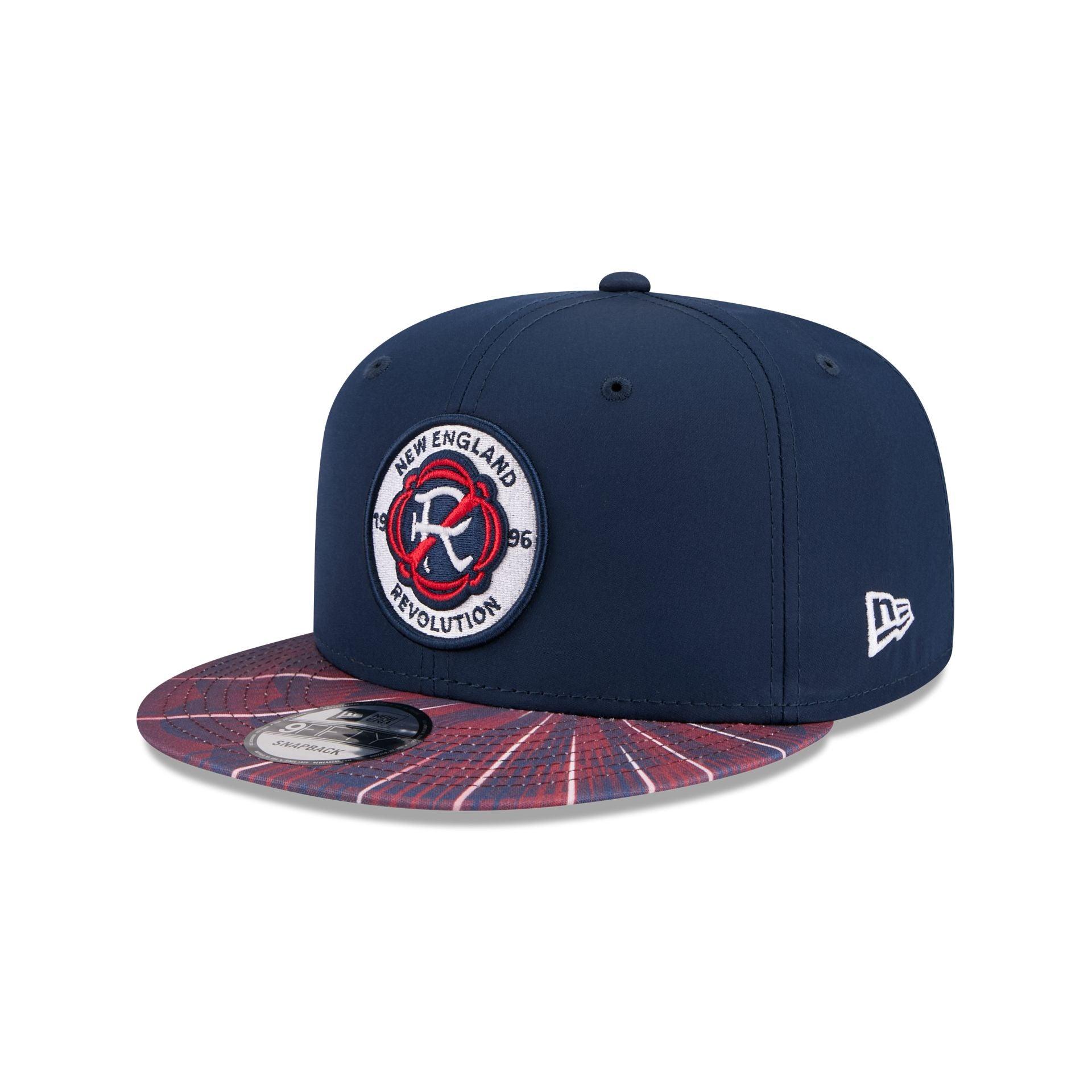 Hillsboro Hops Authentic Collection Low Profile 59FIFTY Fitted Hat Male Product Image