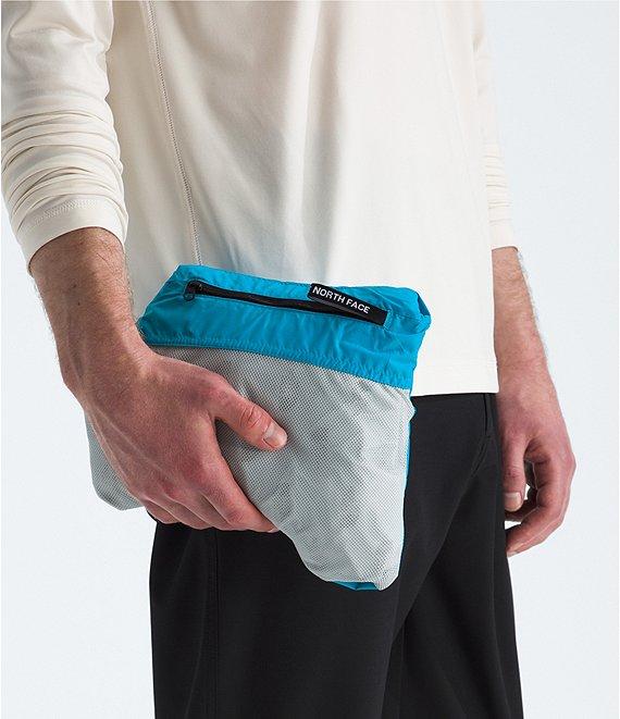 The North Face Alta Vista Hooded Jacket Product Image