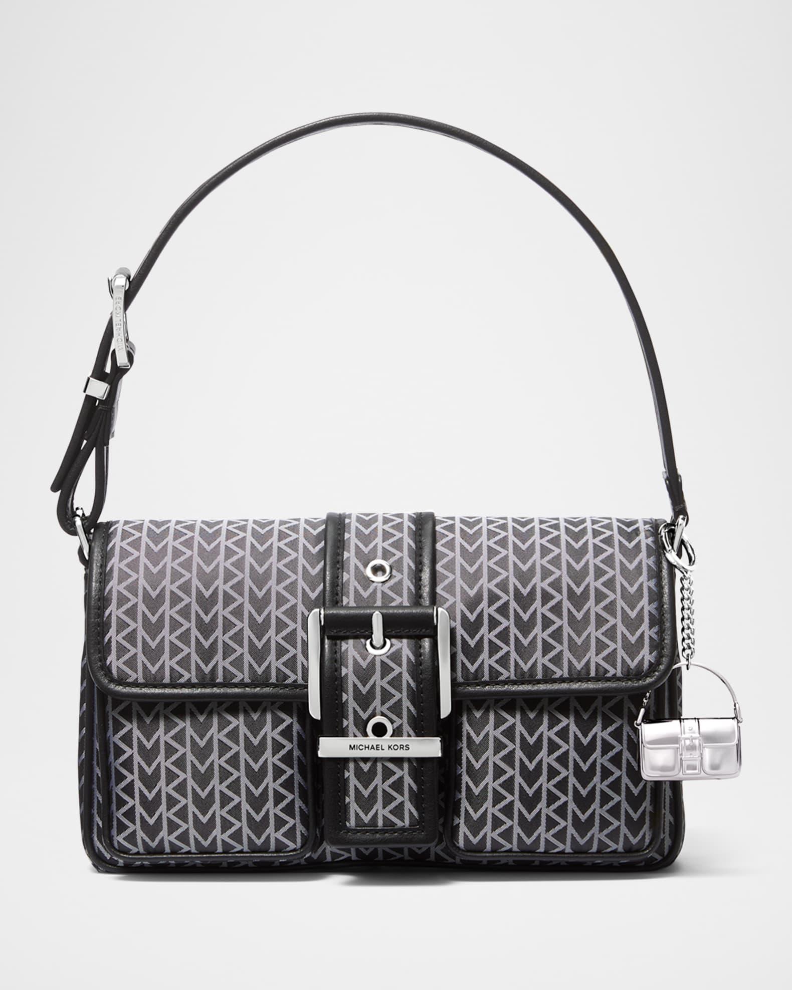 Colby Bag Charm Product Image