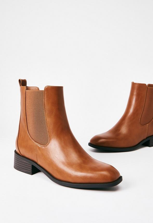 Multi-Pack Thin Belt Trio Product Image