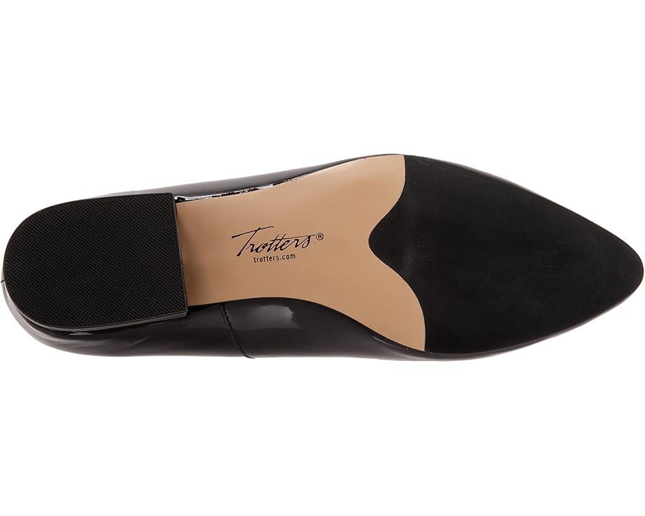 Women's Trotters Jewel Product Image