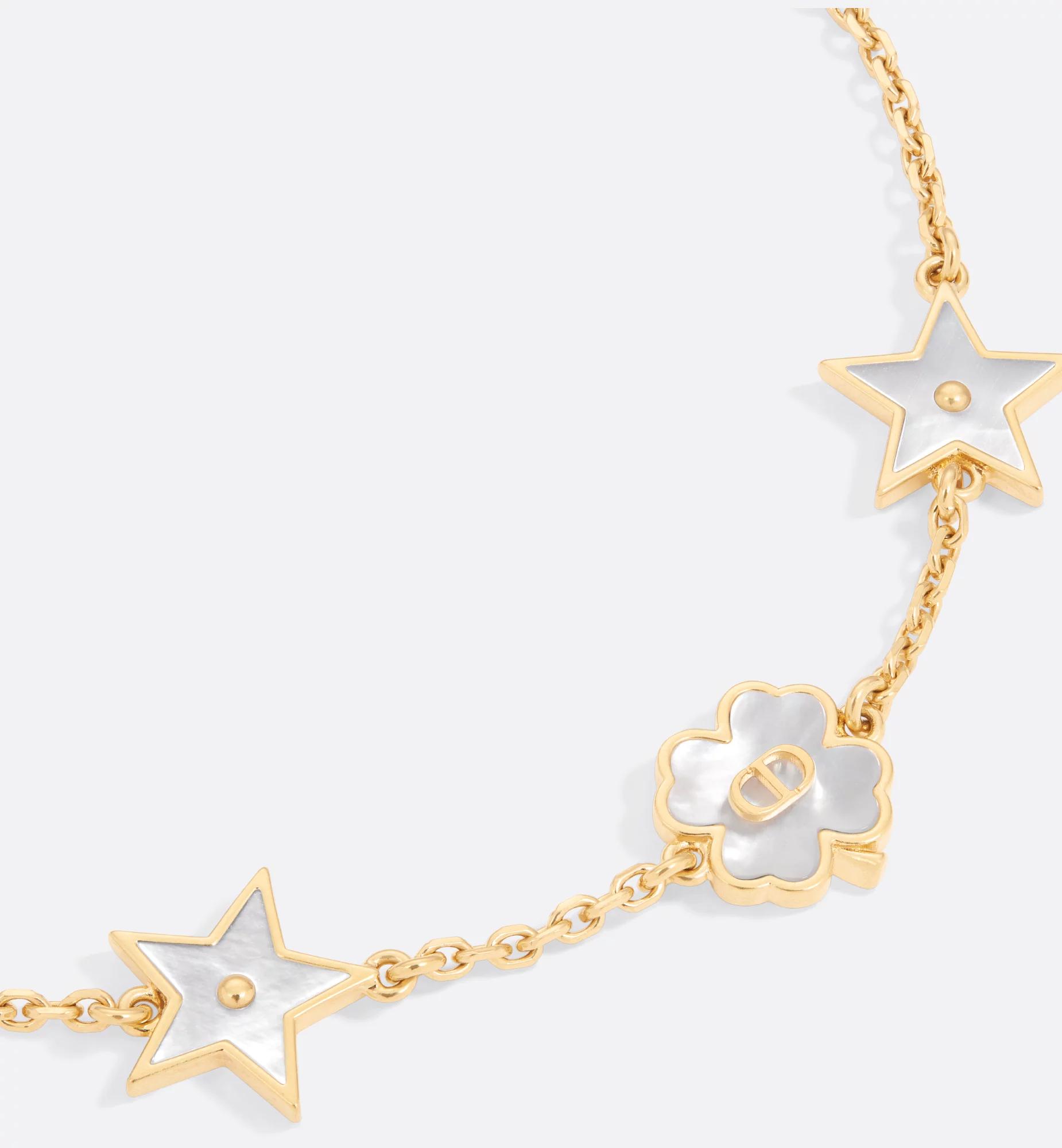 Dior Destiny Bracelet Product Image
