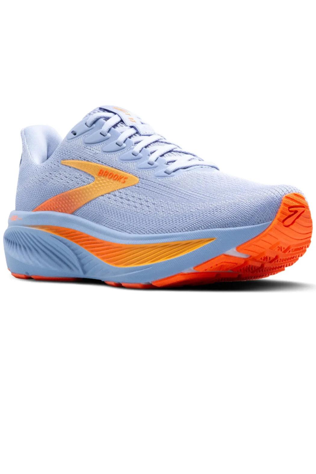 Womens Ghost 17 Product Image