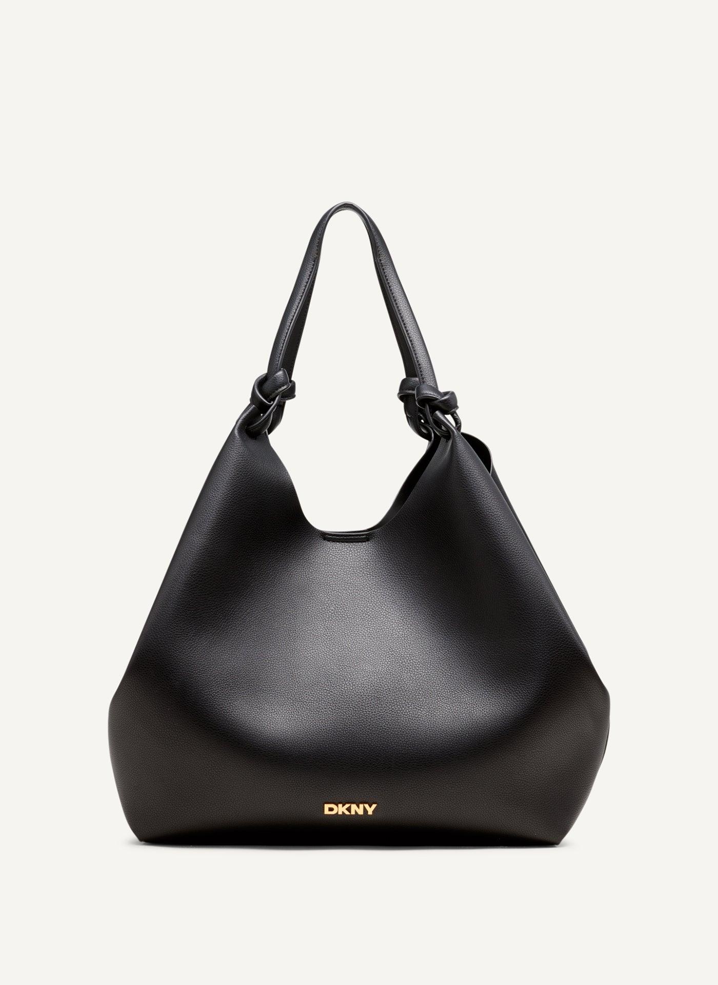 PAULA COMMUTER LARGE TOTE Product Image