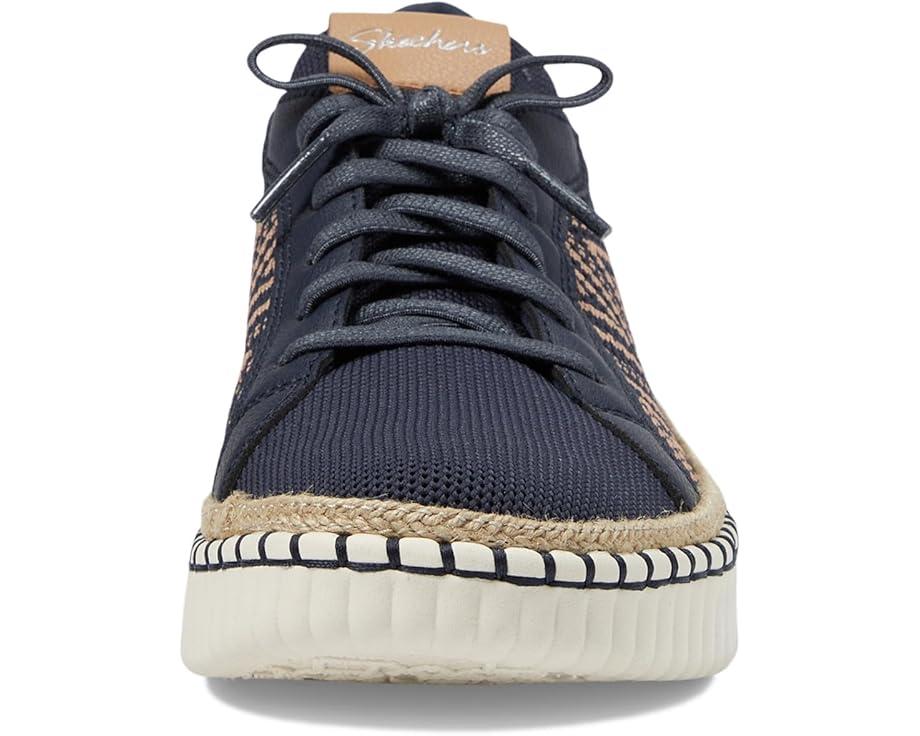 SKECHERS Product Image