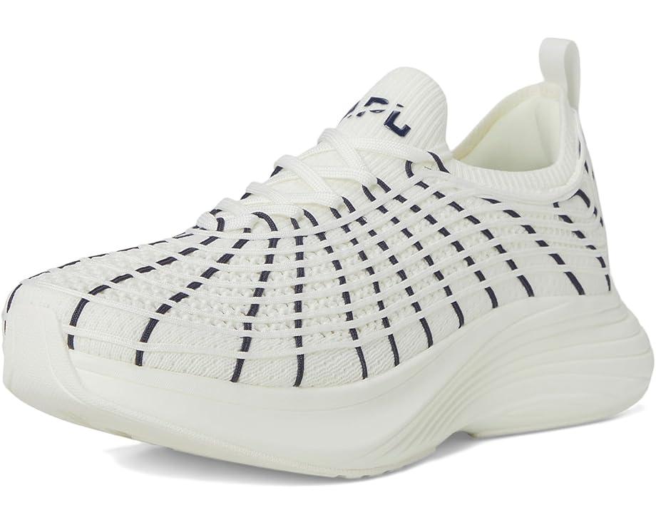 Athletic Propulsion Labs (APL) Product Image