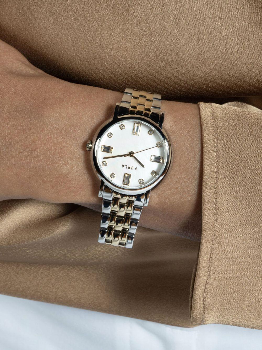 Easy Shape 32mm Product Image