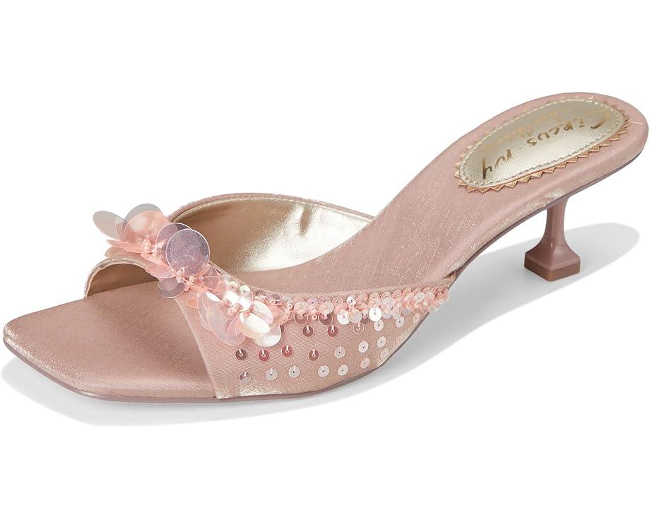 Women's Circus NY by Sam Edelman Juliana Product Image
