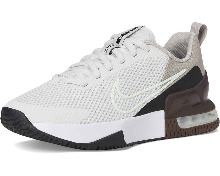 Air Max Nuaxis Product Image