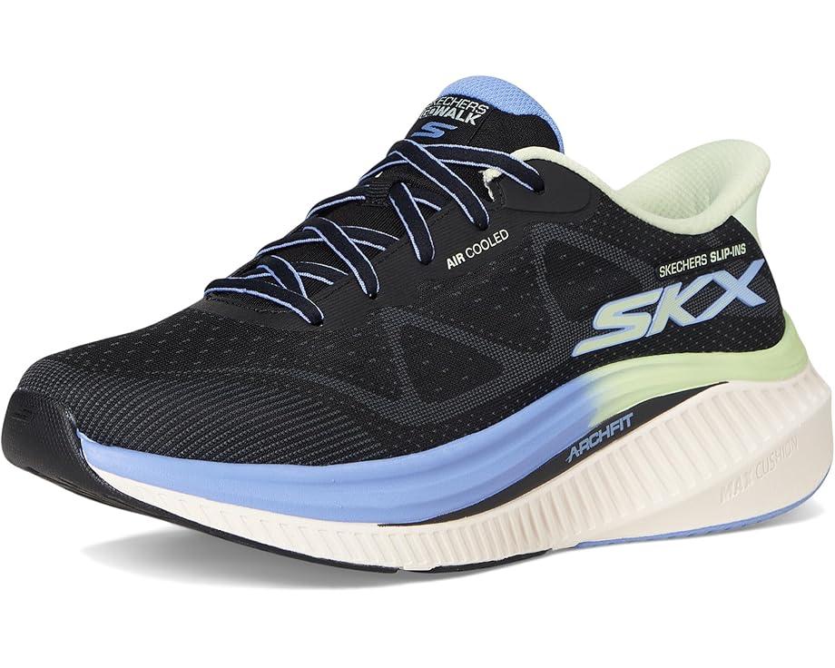 MSRP: $115(17% OFF) Product Image