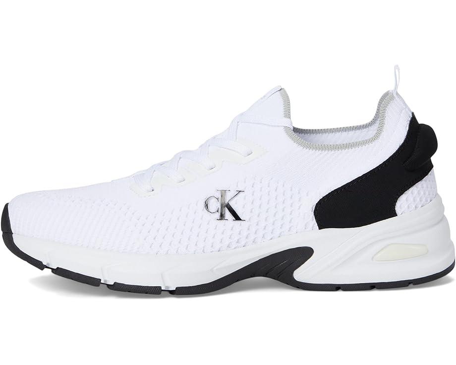 MSRP: $99(35% OFF) Product Image