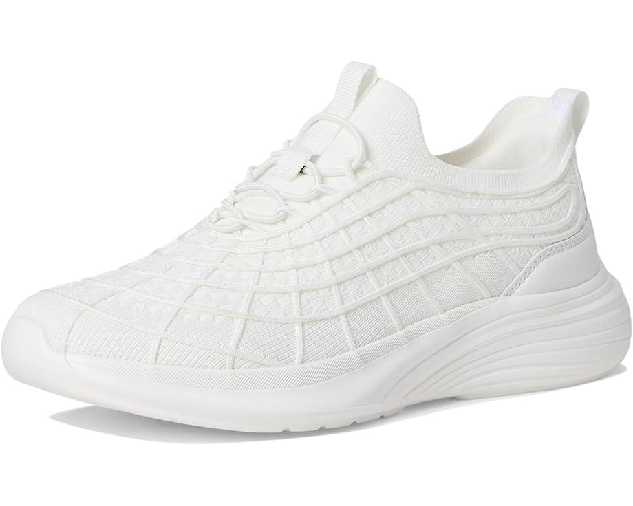 MSRP: $49.99(31% OFF) Product Image