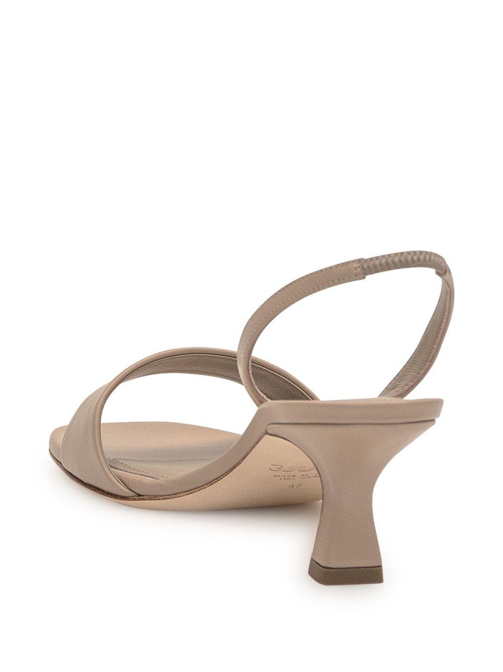 55mm Cameron sandals Product Image