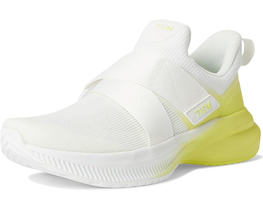 RC1 Cycling Shoe Product Image