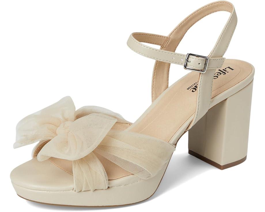 LifeStride Product Image