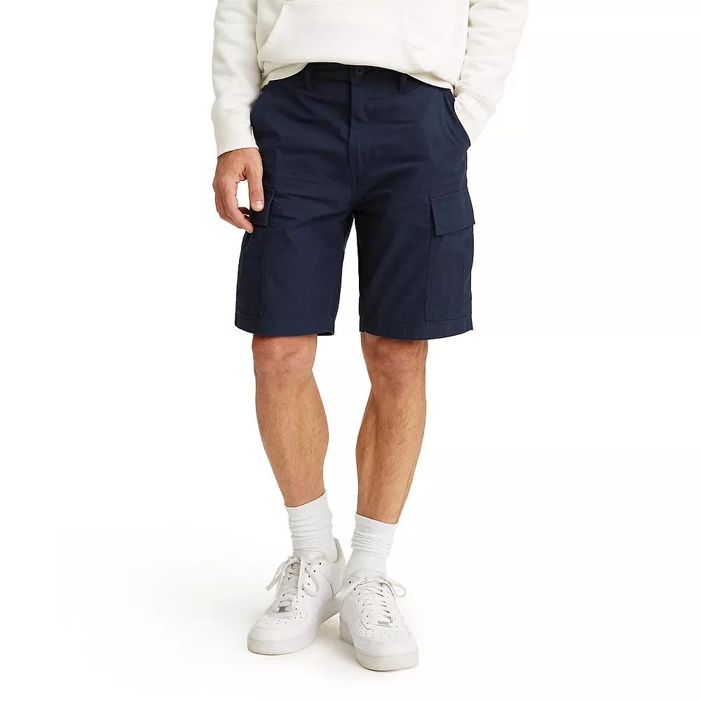 Men's Levi's® Carrier Cargo 9.5" Shorts,  Product Image