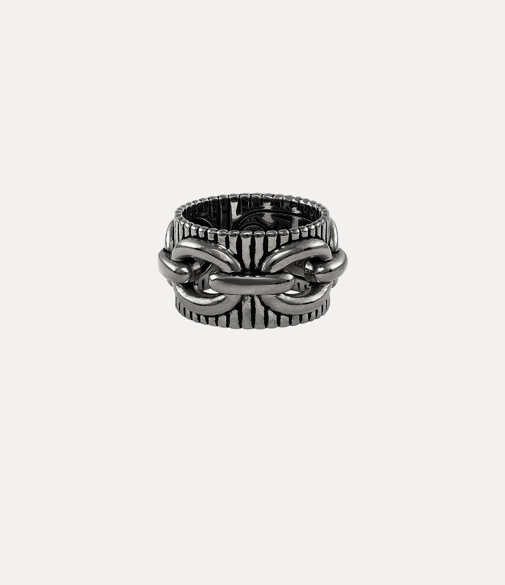 Ciaran Ring Product Image