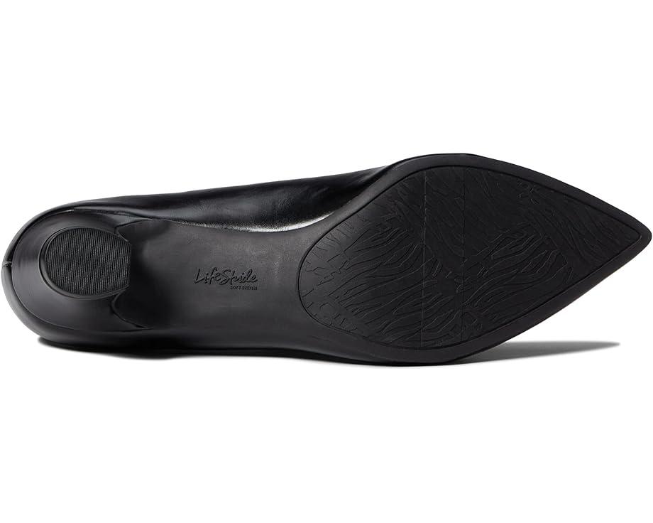 Women's LifeStride Minx Product Image