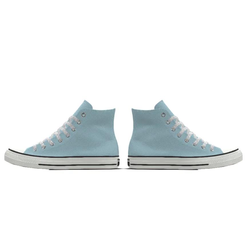 Custom Chuck Taylor All Star By You Product Image